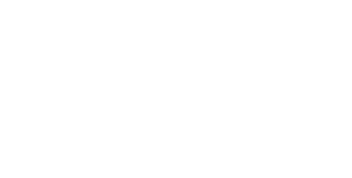 B14 logo