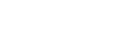 Datagroup logo