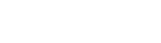 Exerp logo