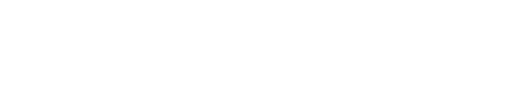 ReportLab logo