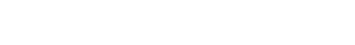SmartBear logo