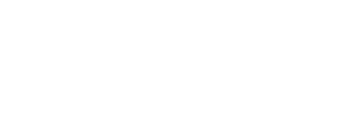 SolarWinds logo