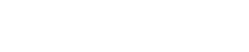 Veovo logo